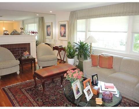 79 Mackintosh Ave, Needham, MA 02492 photo 3