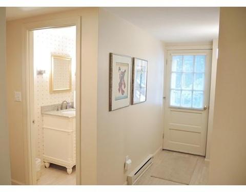 79 Mackintosh Ave, Needham, MA 02492 photo 23
