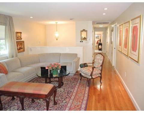 79 Mackintosh Ave, Needham, MA 02492 photo 8