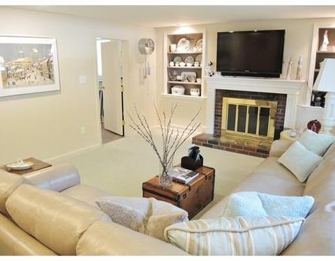79 Mackintosh Ave, Needham, MA 02492 photo 20