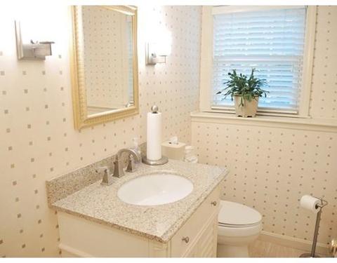79 Mackintosh Ave, Needham, MA 02492 photo 22