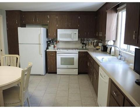 79 Mackintosh Ave, Needham, MA 02492 photo 9