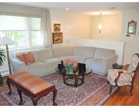 79 Mackintosh Ave, Needham, MA 02492 photo 2