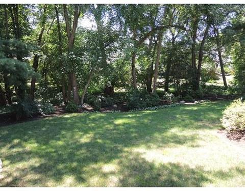 79 Mackintosh Ave, Needham, MA 02492 photo 30