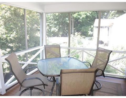 79 Mackintosh Ave, Needham, MA 02492 photo 12