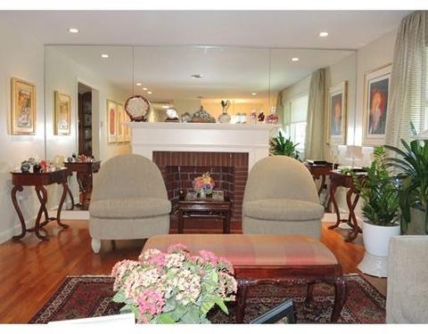 79 Mackintosh Ave, Needham, MA 02492 photo 4