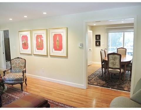 79 Mackintosh Ave, Needham, MA 02492 photo 6