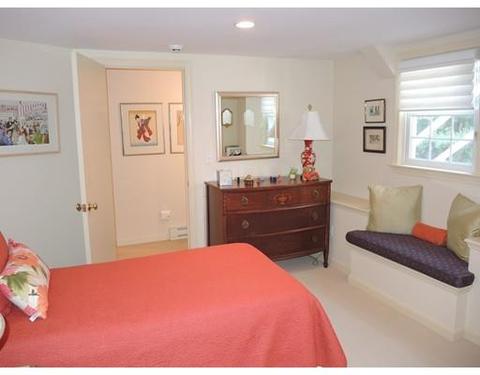79 Mackintosh Ave, Needham, MA 02492 photo 25