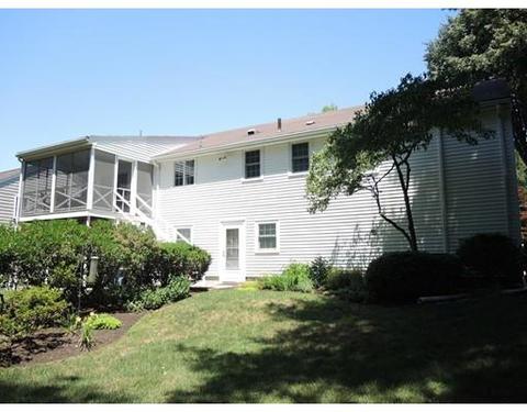 79 Mackintosh Ave, Needham, MA 02492 photo 28