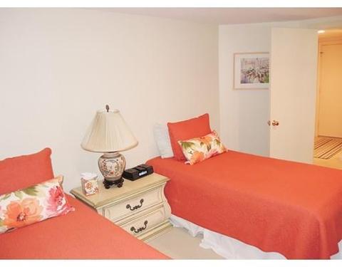 79 Mackintosh Ave, Needham, MA 02492 photo 24