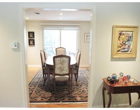 79 Mackintosh Ave, Needham, MA 02492 photo 7