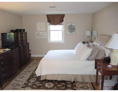 79 Mackintosh Ave, Needham, MA 02492 photo 15