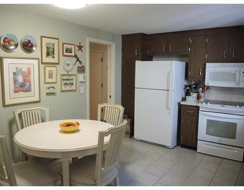79 Mackintosh Ave, Needham, MA 02492 photo 11