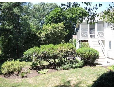 79 Mackintosh Ave, Needham, MA 02492 photo 29