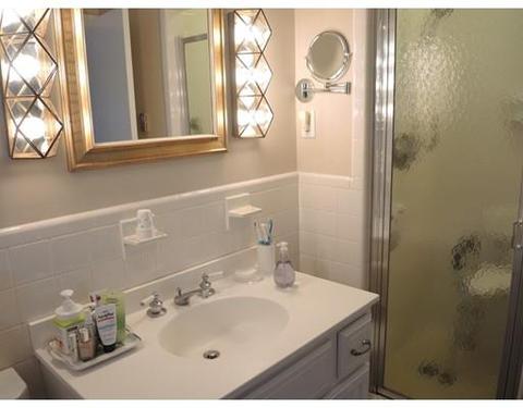 79 Mackintosh Ave, Needham, MA 02492 photo 17