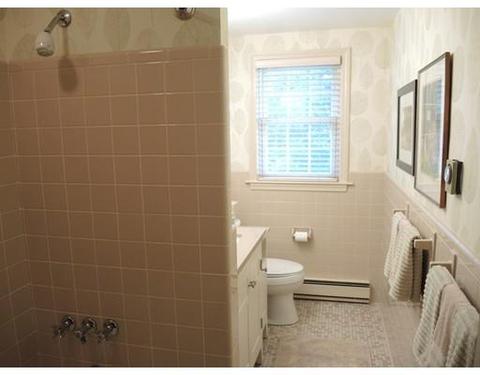 79 Mackintosh Ave, Needham, MA 02492 photo 16