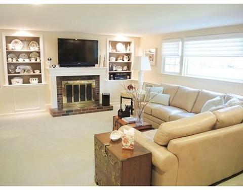 79 Mackintosh Ave, Needham, MA 02492 photo 21