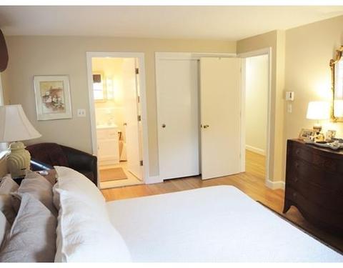 79 Mackintosh Ave, Needham, MA 02492 photo 14