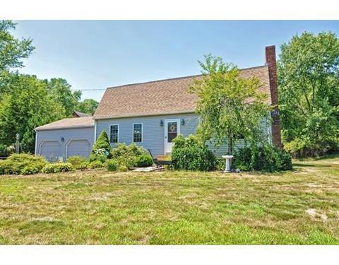 9 Glen Ave, Upton, MA 01568 photo 2