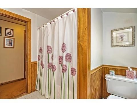 9 Glen Ave, Upton, MA 01568 photo 24