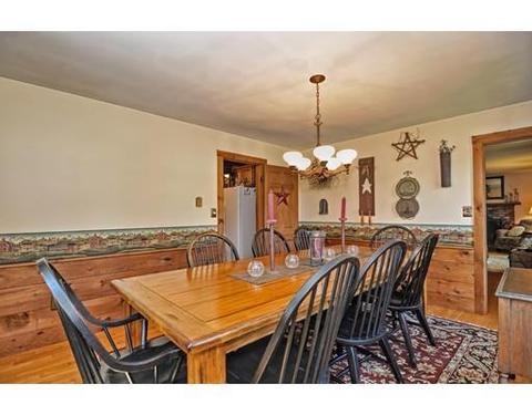 9 Glen Ave, Upton, MA 01568 photo 9
