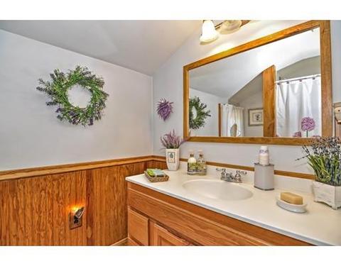 9 Glen Ave, Upton, MA 01568 photo 23