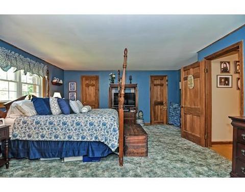 9 Glen Ave, Upton, MA 01568 photo 26
