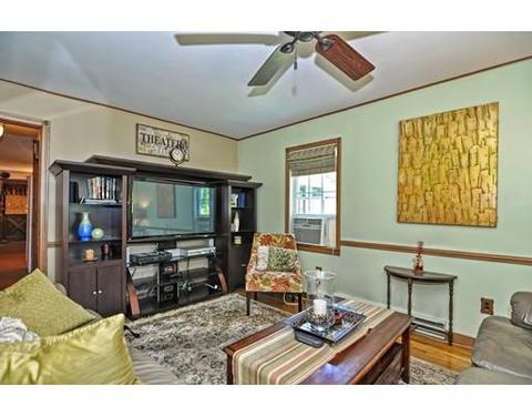 9 Glen Ave, Upton, MA 01568 photo 12