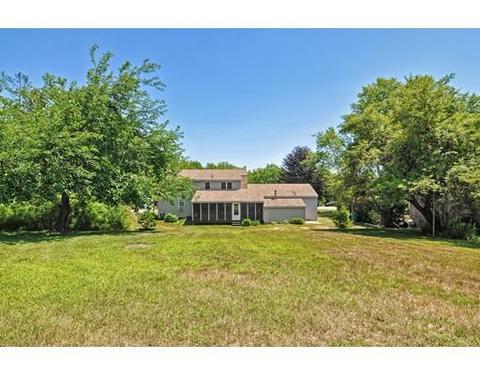 9 Glen Ave, Upton, MA 01568 photo 28