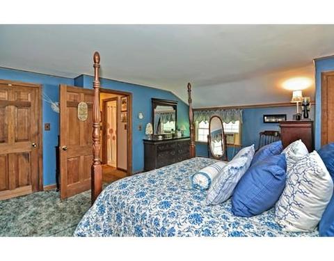 9 Glen Ave, Upton, MA 01568 photo 25