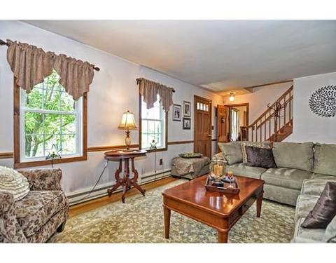9 Glen Ave, Upton, MA 01568 photo 11