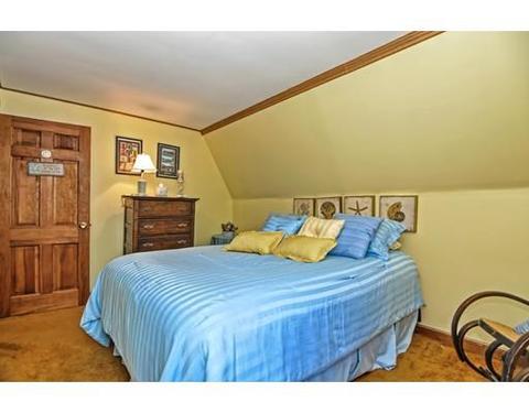 9 Glen Ave, Upton, MA 01568 photo 18