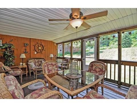 9 Glen Ave, Upton, MA 01568 photo 15
