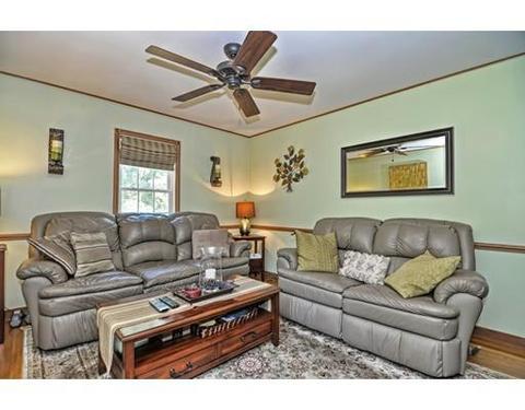 9 Glen Ave, Upton, MA 01568 photo 13