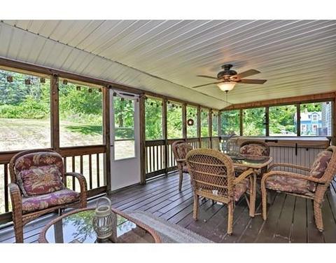 9 Glen Ave, Upton, MA 01568 photo 14