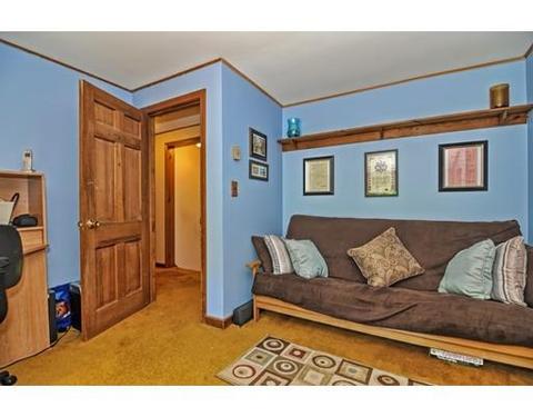 9 Glen Ave, Upton, MA 01568 photo 21