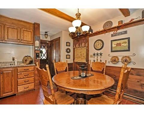 9 Glen Ave, Upton, MA 01568 photo 5