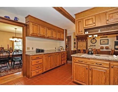 9 Glen Ave, Upton, MA 01568 photo 7
