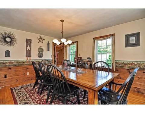 9 Glen Ave, Upton, MA 01568 photo 8