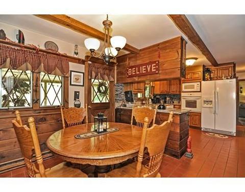 9 Glen Ave, Upton, MA 01568 photo 4