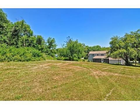 9 Glen Ave, Upton, MA 01568 photo 29