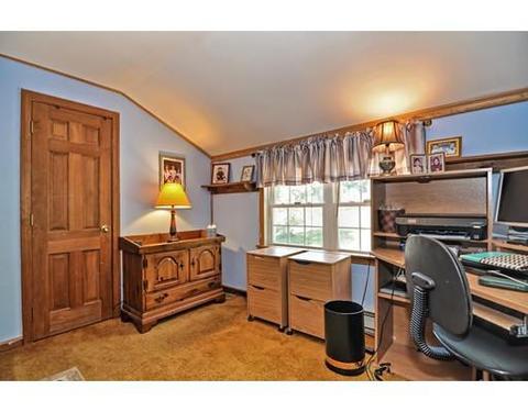 9 Glen Ave, Upton, MA 01568 photo 20