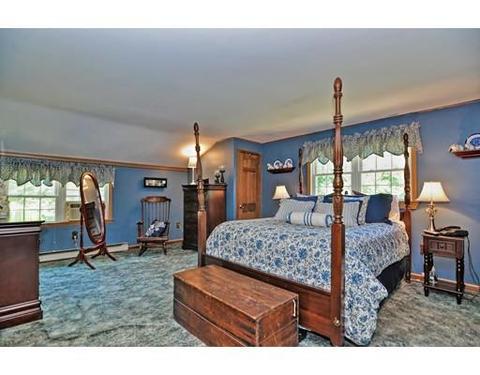 9 Glen Ave, Upton, MA 01568 photo 27