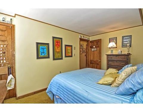9 Glen Ave, Upton, MA 01568 photo 19