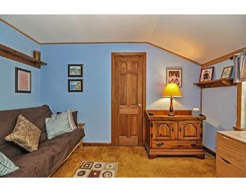 9 Glen Ave, Upton, MA 01568 photo 22