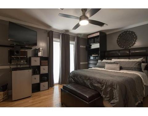 152 Carter St, Fall River, MA 02721 photo 15