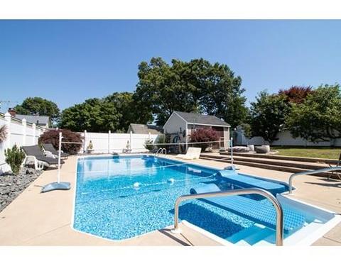 152 Carter St, Fall River, MA 02721 photo 26