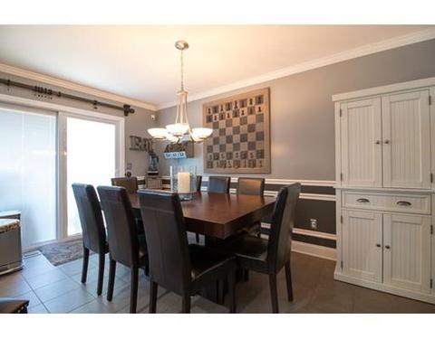 152 Carter St, Fall River, MA 02721 photo 8