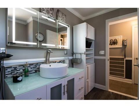 152 Carter St, Fall River, MA 02721 photo 11