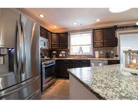 152 Carter St, Fall River, MA 02721 photo 5